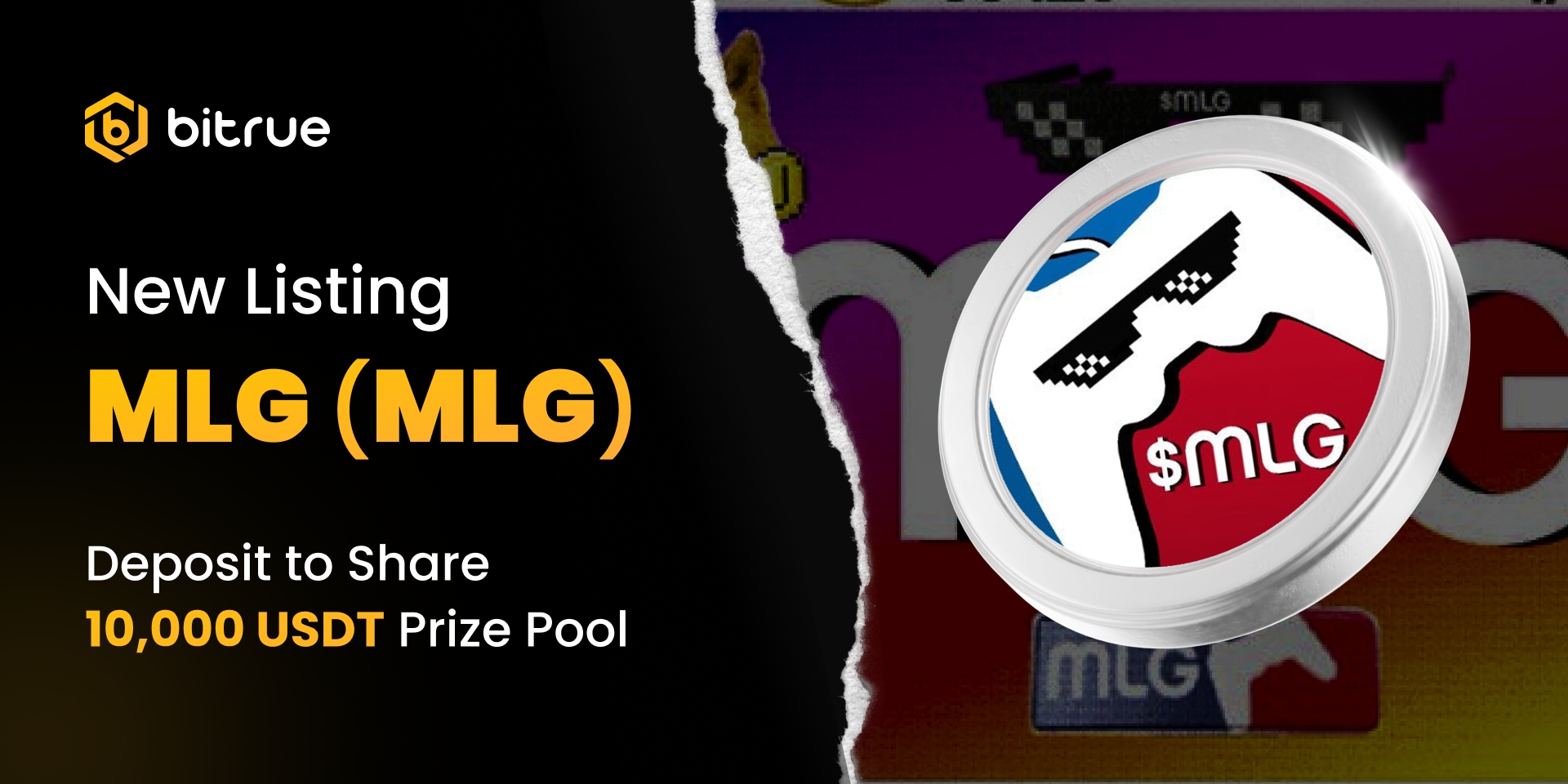 mlg tw.jpg
