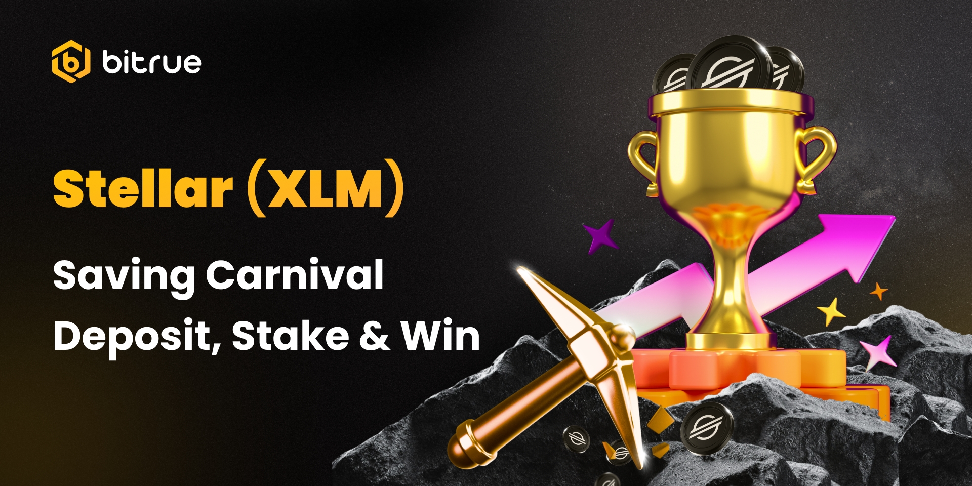 xlm event banner.jpg