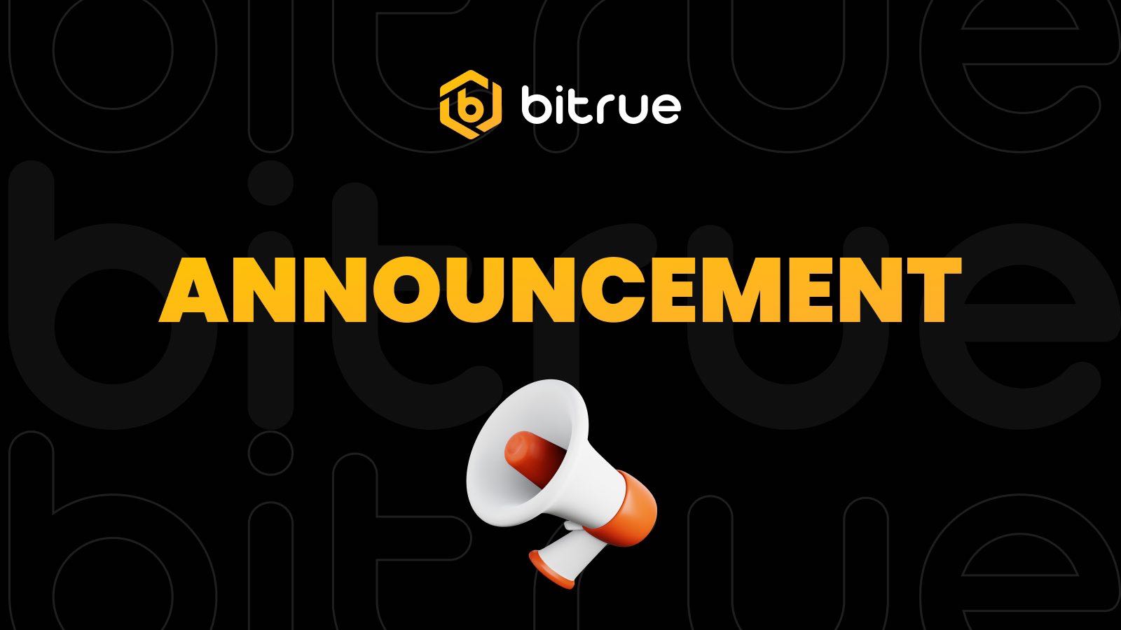 announcment bitrue.jpg