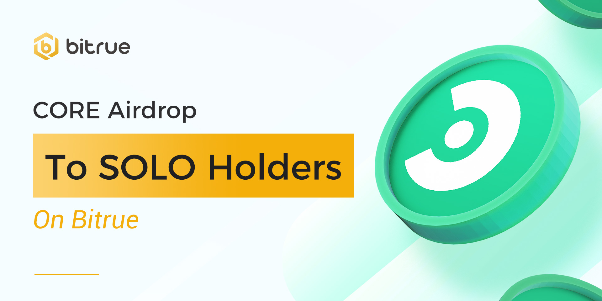 1.21_CORE_Airdrop.jpg