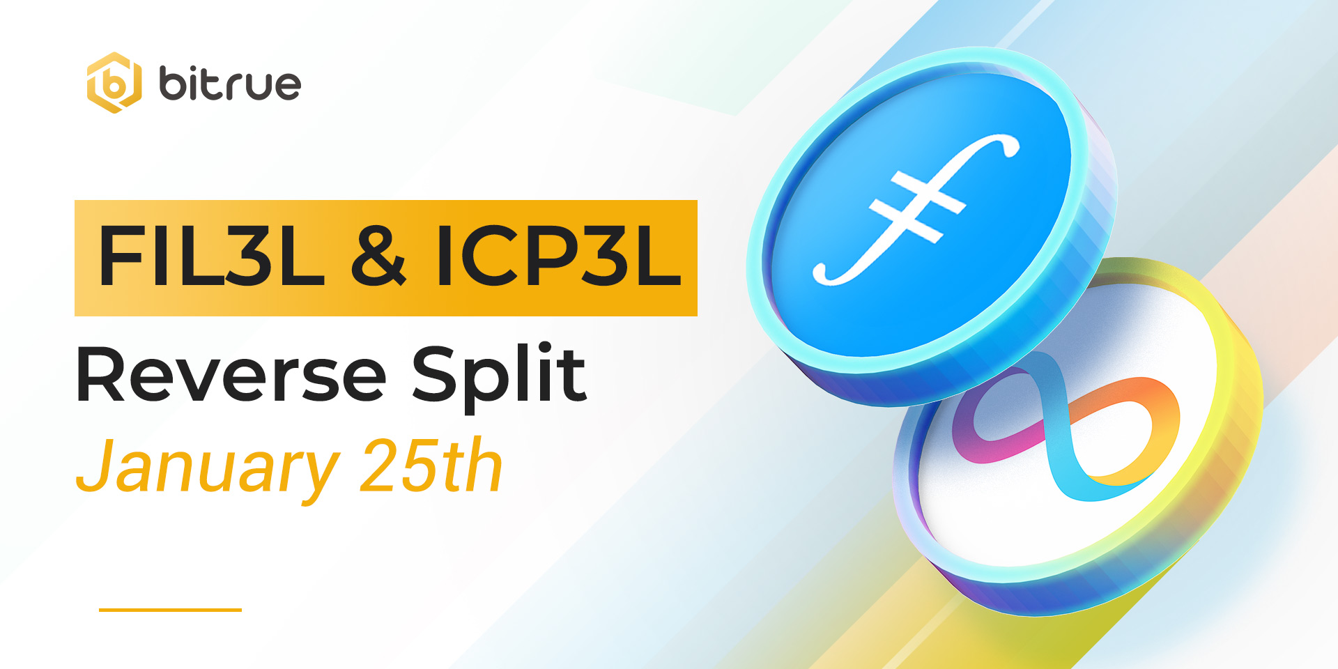 1.24_FIL_ICP_Reverse_Split.jpg