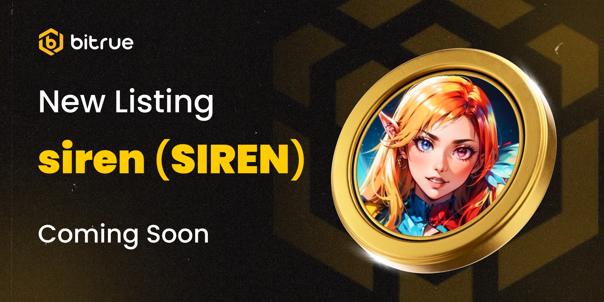 siren tw.jpg