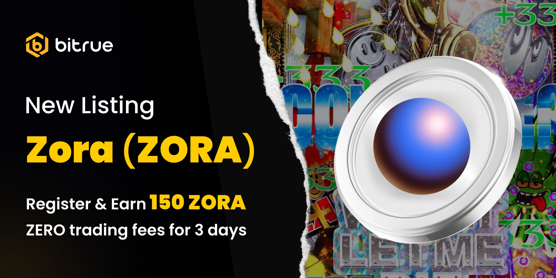 ZORA tw1.jpg