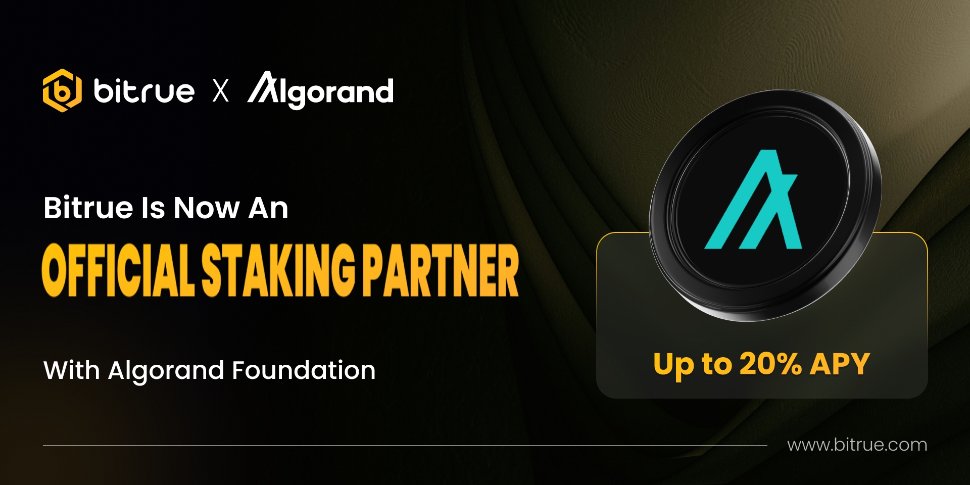 4.23 ALGO Staking.jpg