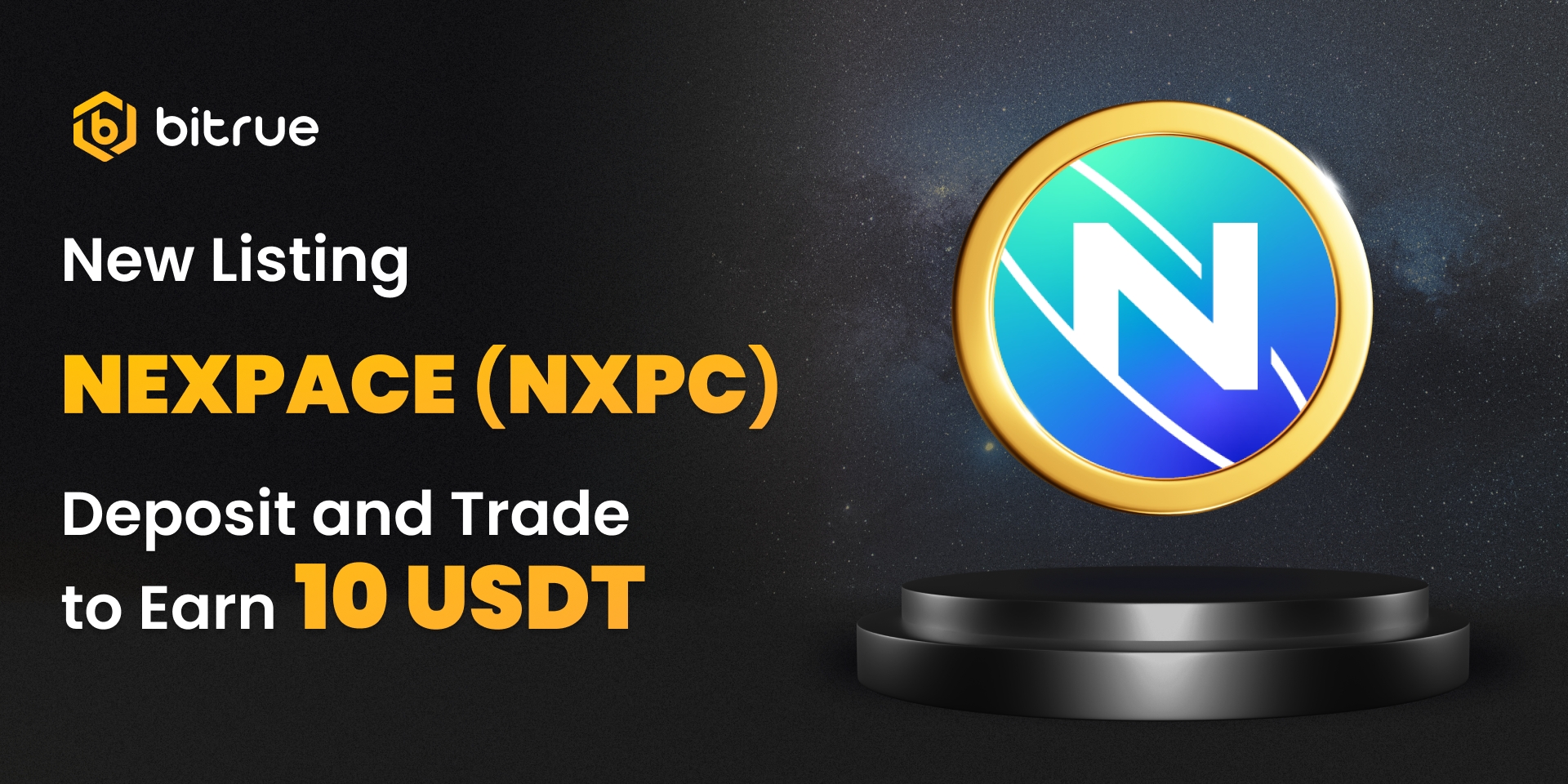 NXPC tw1.jpg