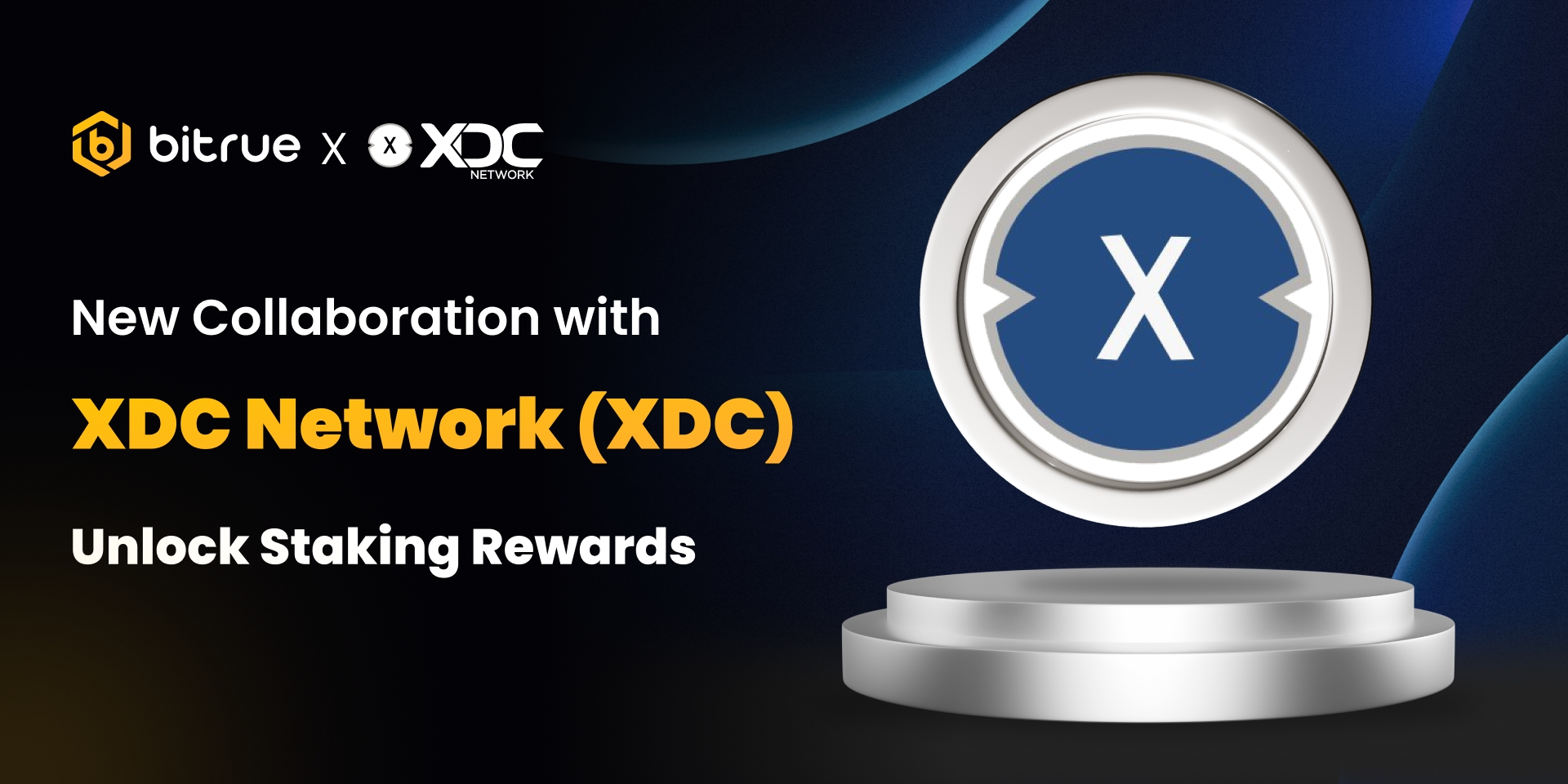 XDC tw1.jpg