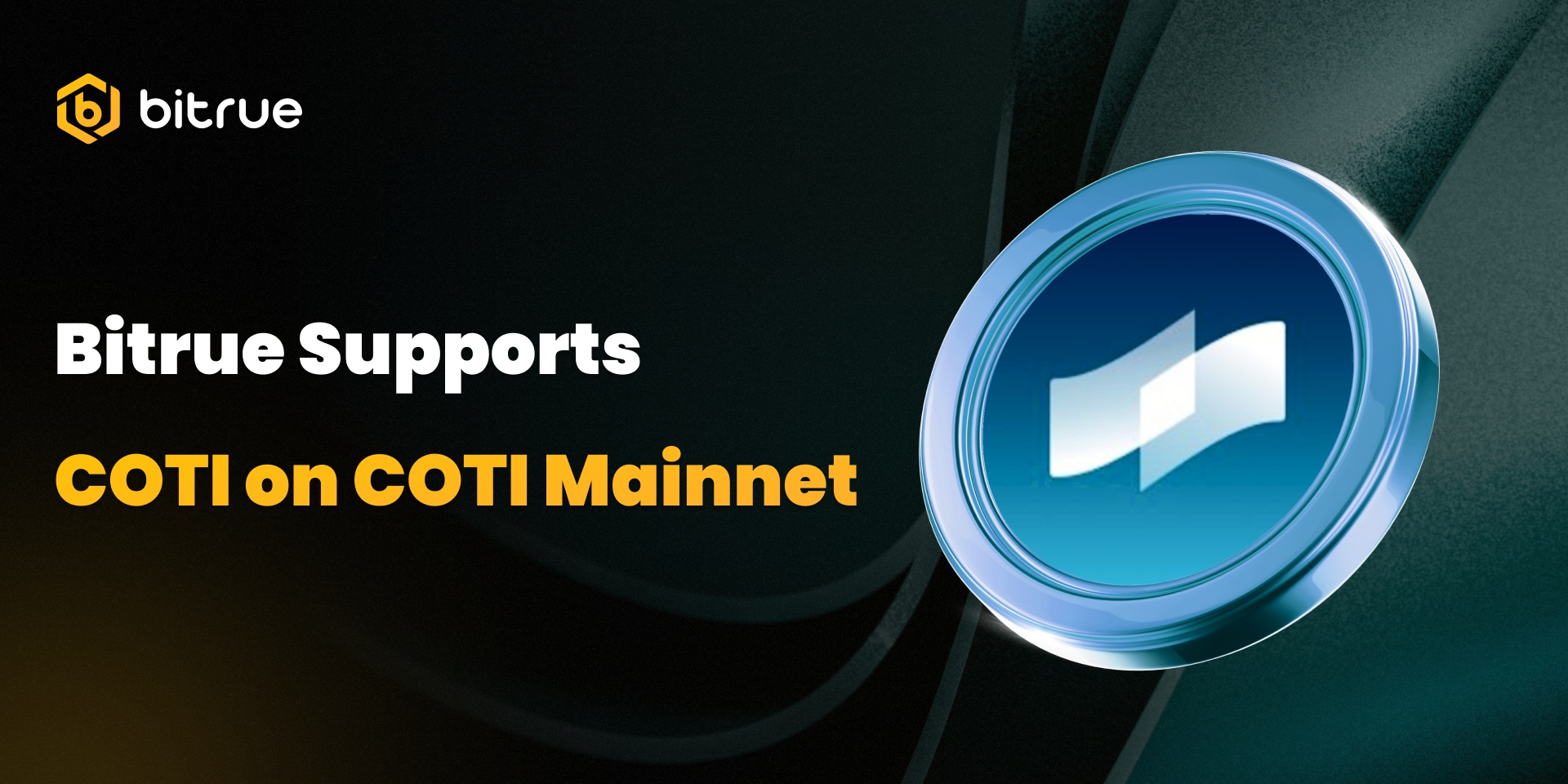 coti.jpeg