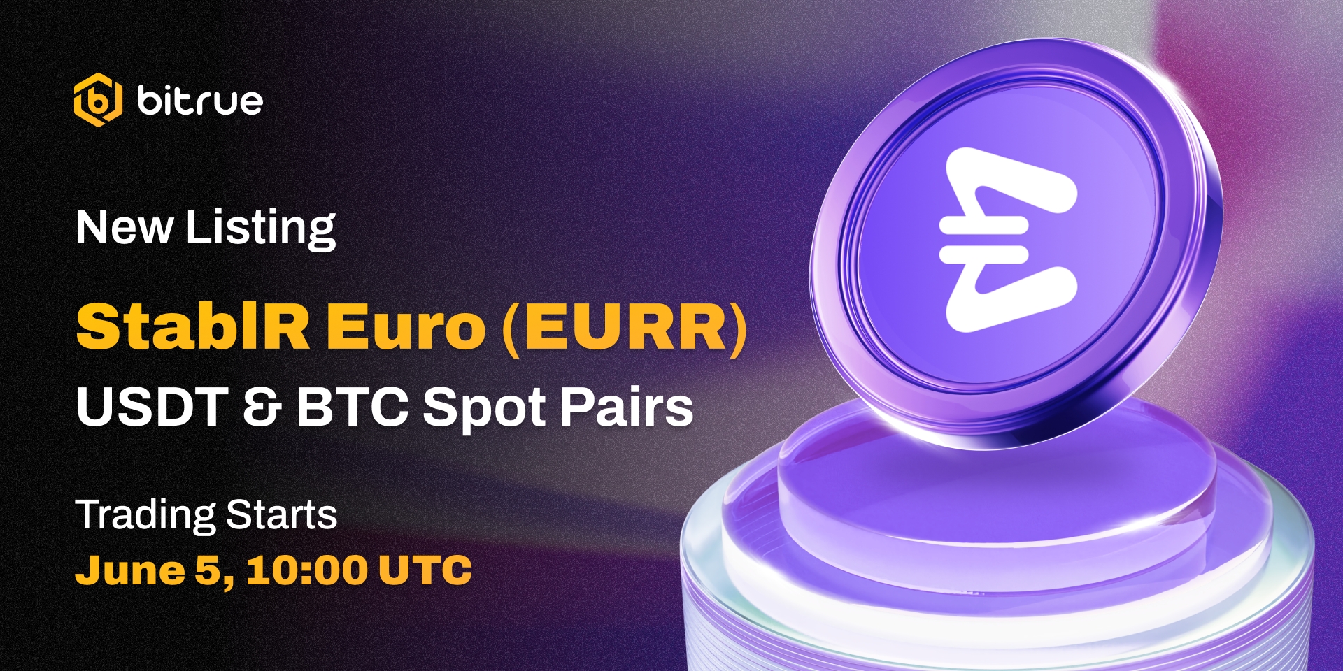 EURR tw2.jpg