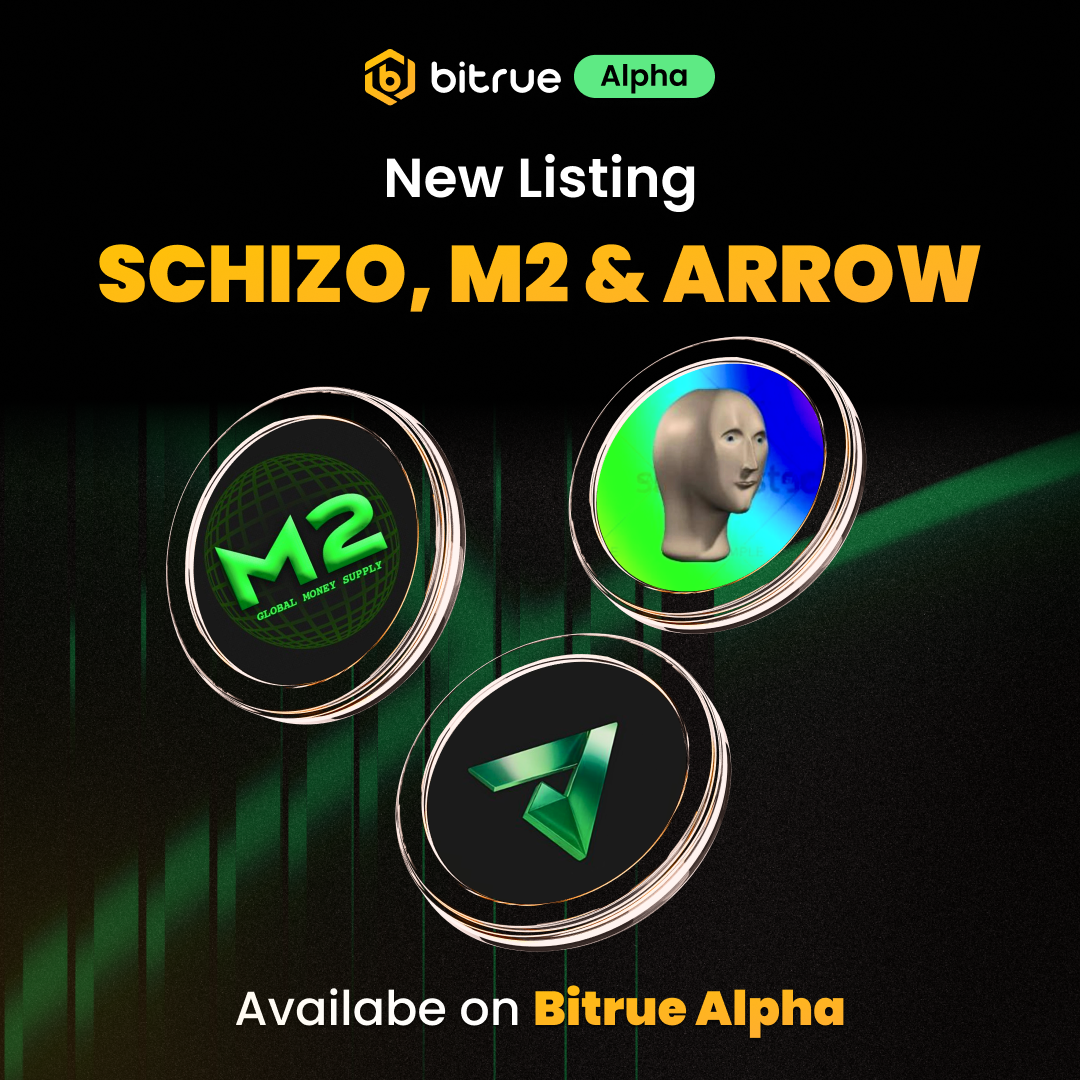 SCHIZO, M2 & ARROW.png