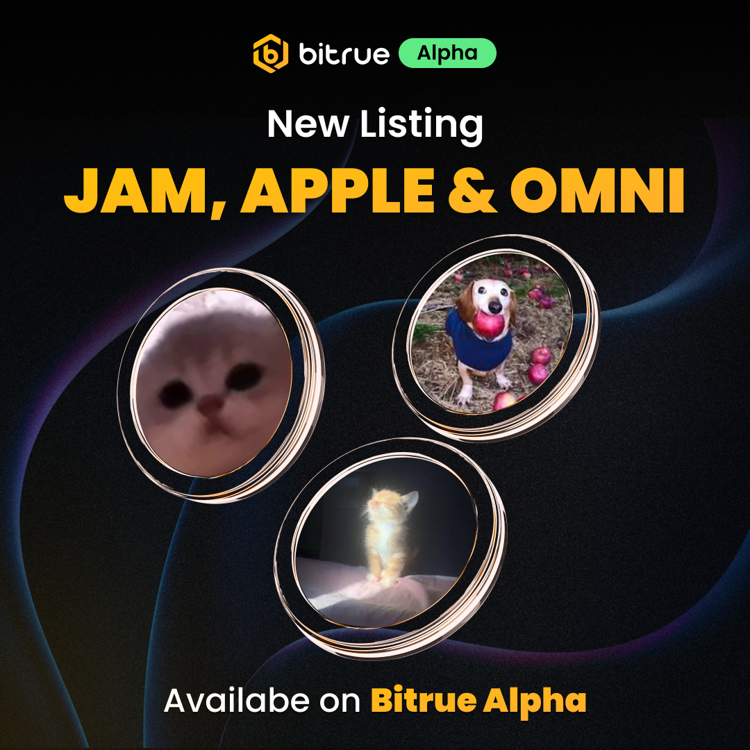 JAM, APPLE & OMNI.png