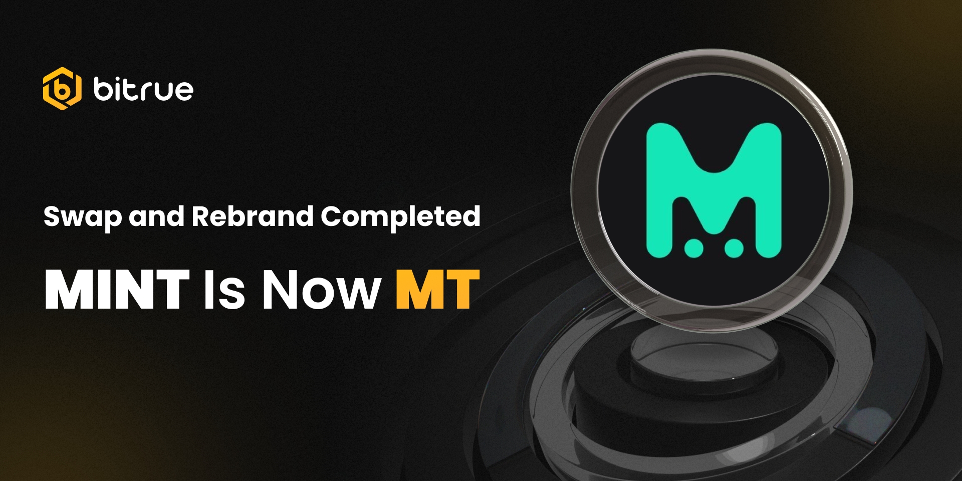 MT token swap completed.jpg