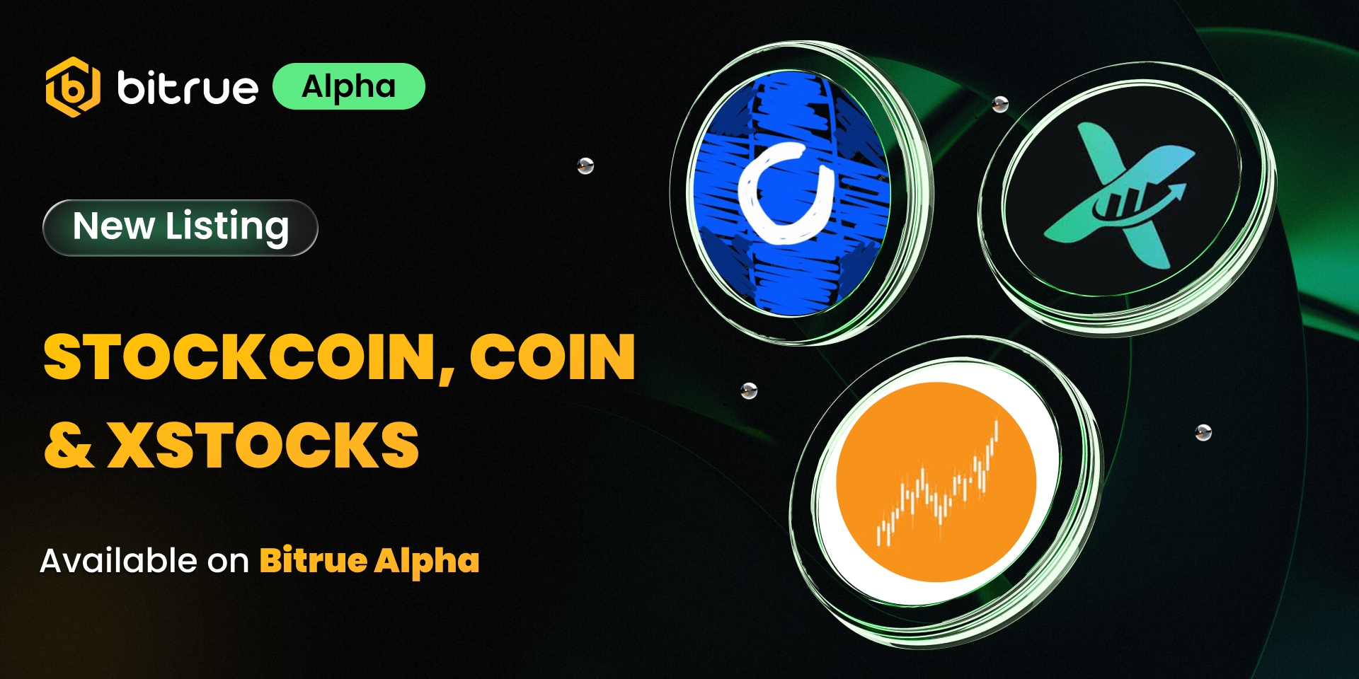 Announcement stockcoin.jpg
