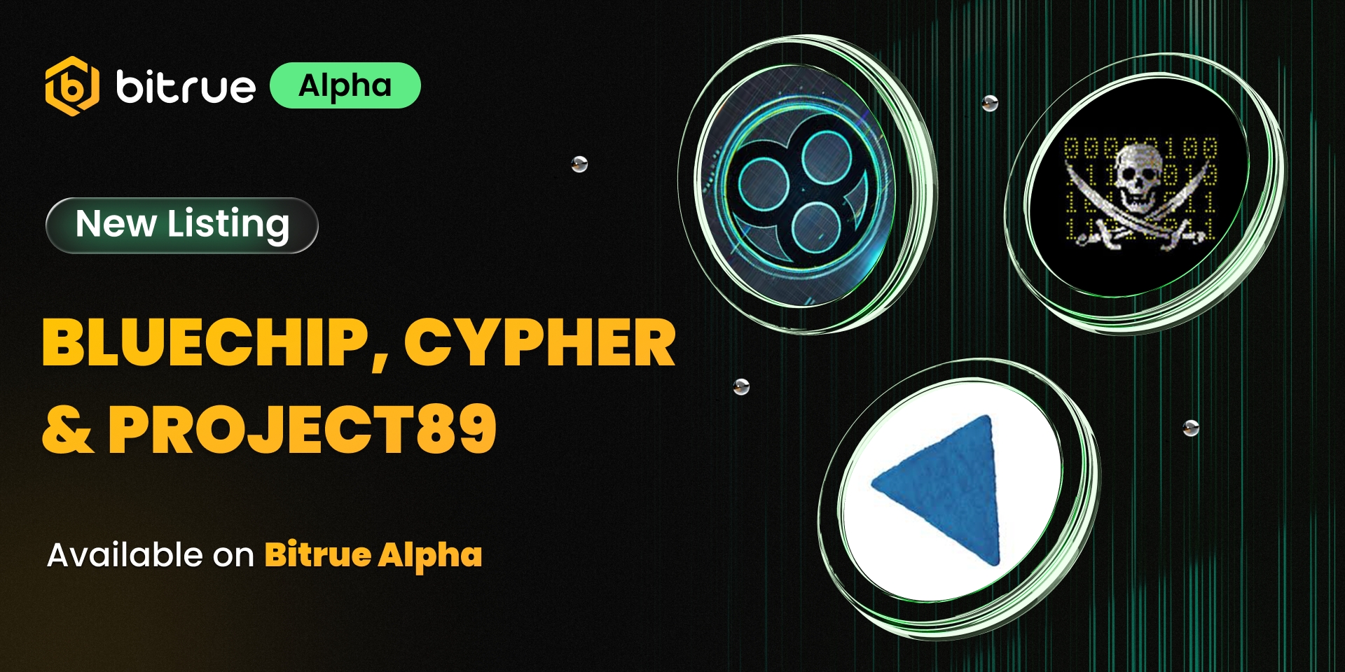 announcement cypher.jpg