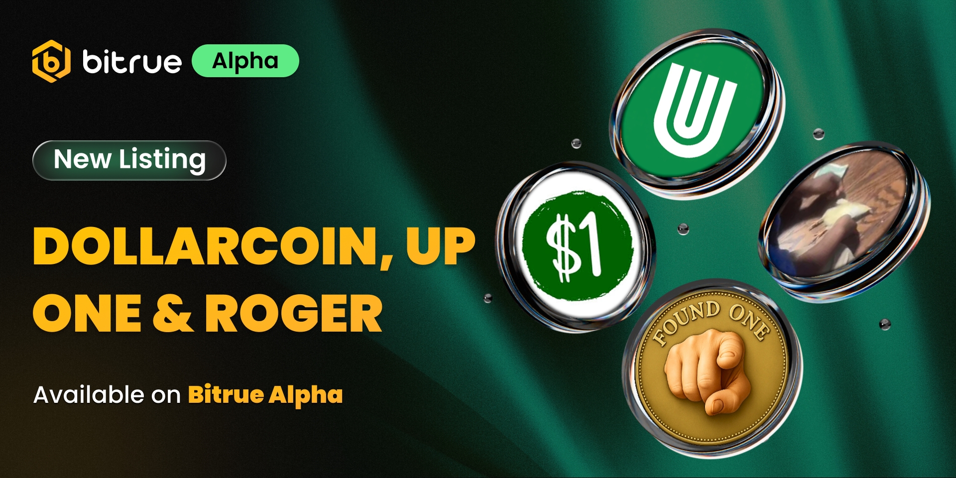 announcement dollarcoin.jpg
