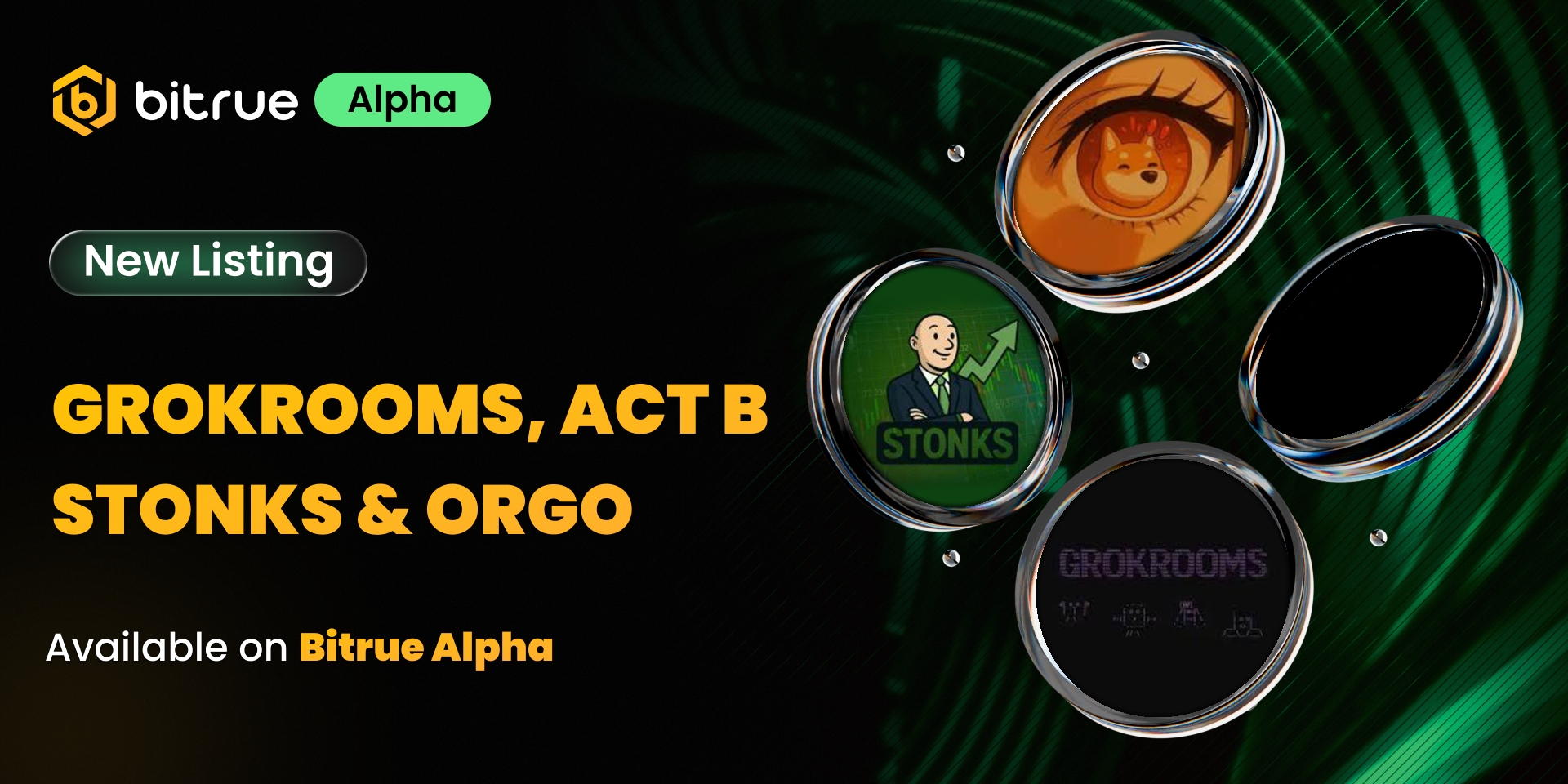 announcement actb.jpg