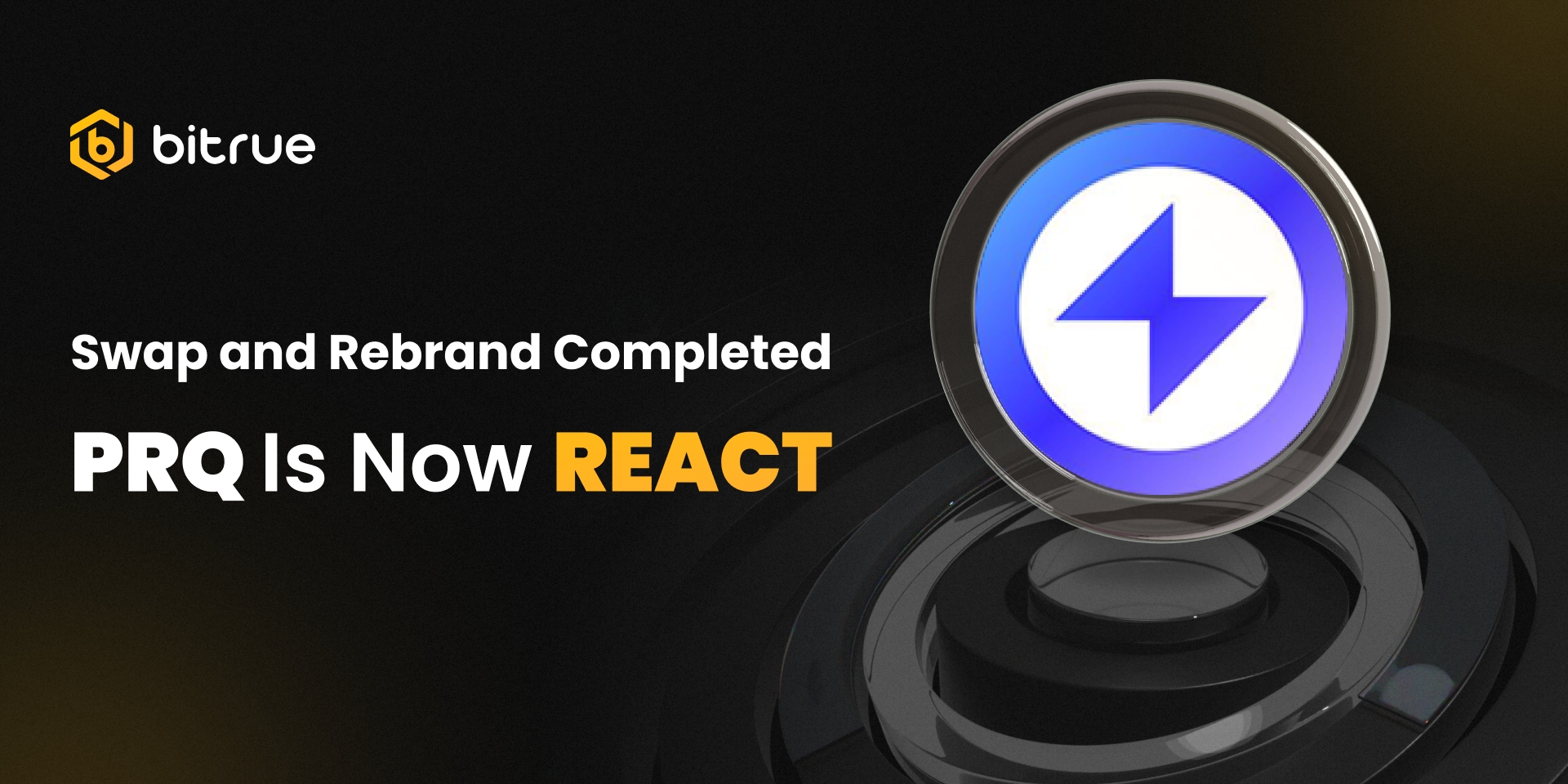 react.jpeg