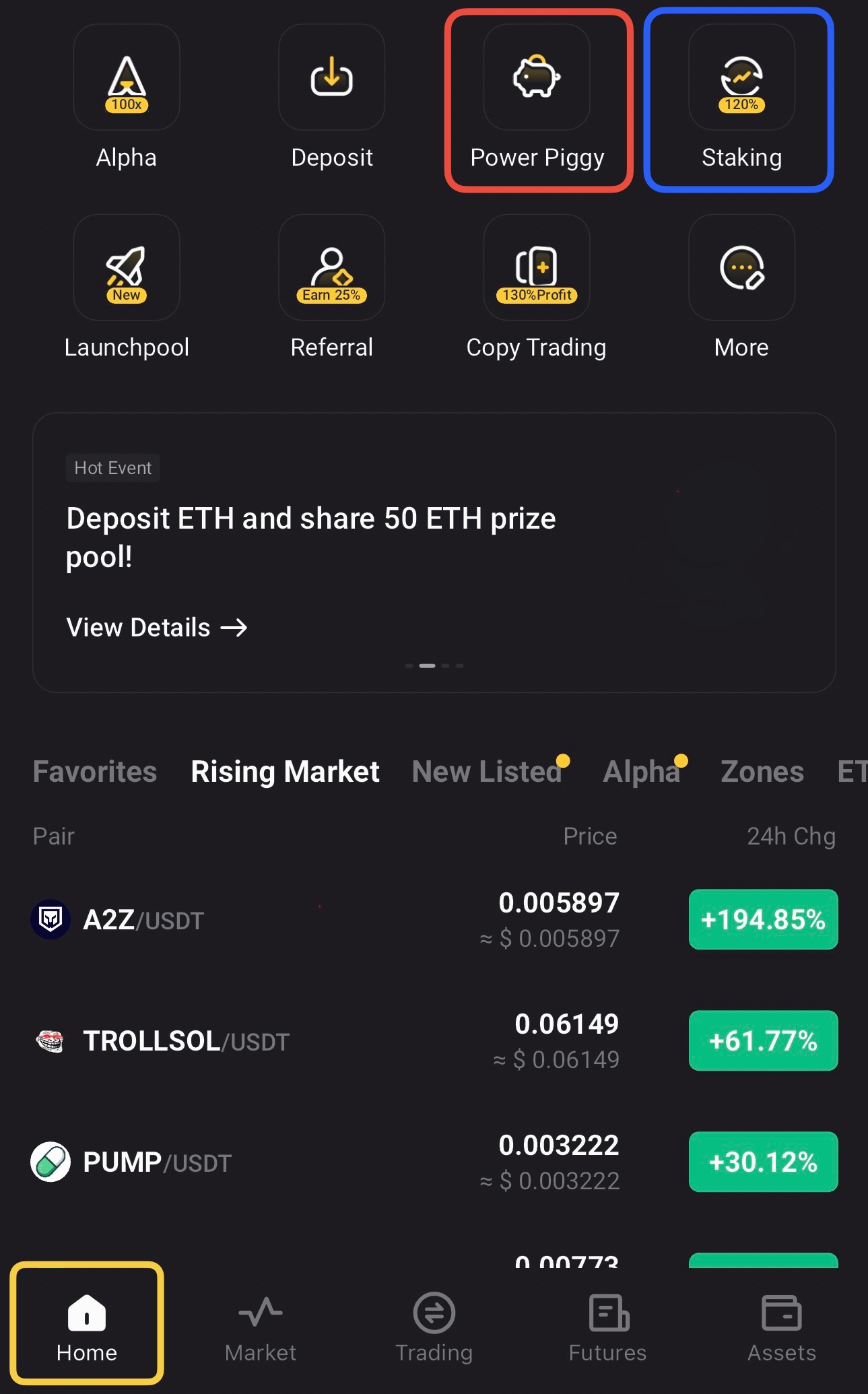 Bitrue App.jpg