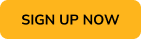 SIGN UP BUTTON.png