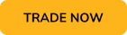 Trade.png