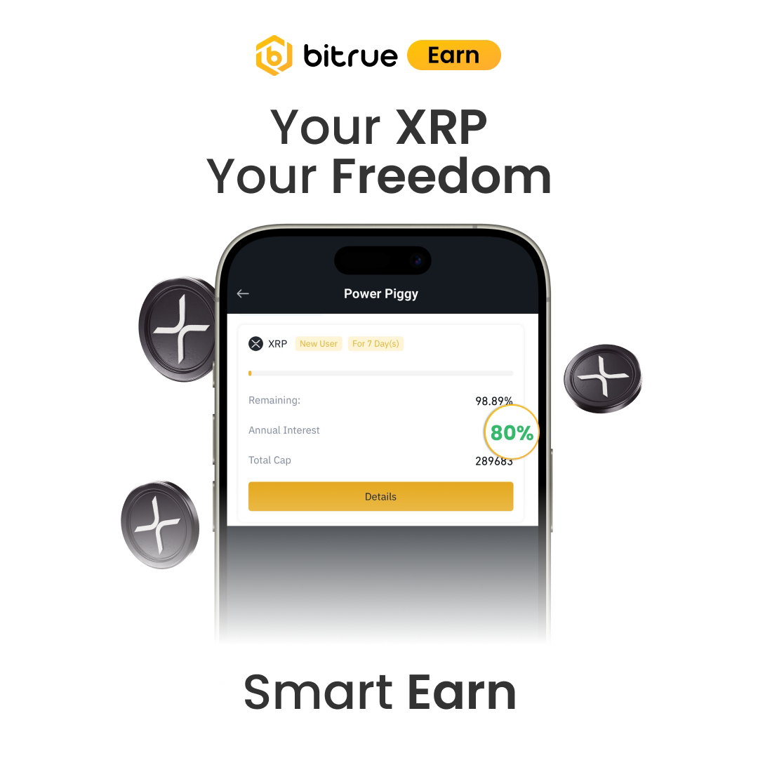 XRP.png