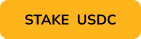 stake usdc.png