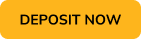 DEPOSIT BUTTON.png
