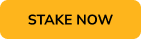 STAKE BUTTON.png
