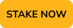 Button.png