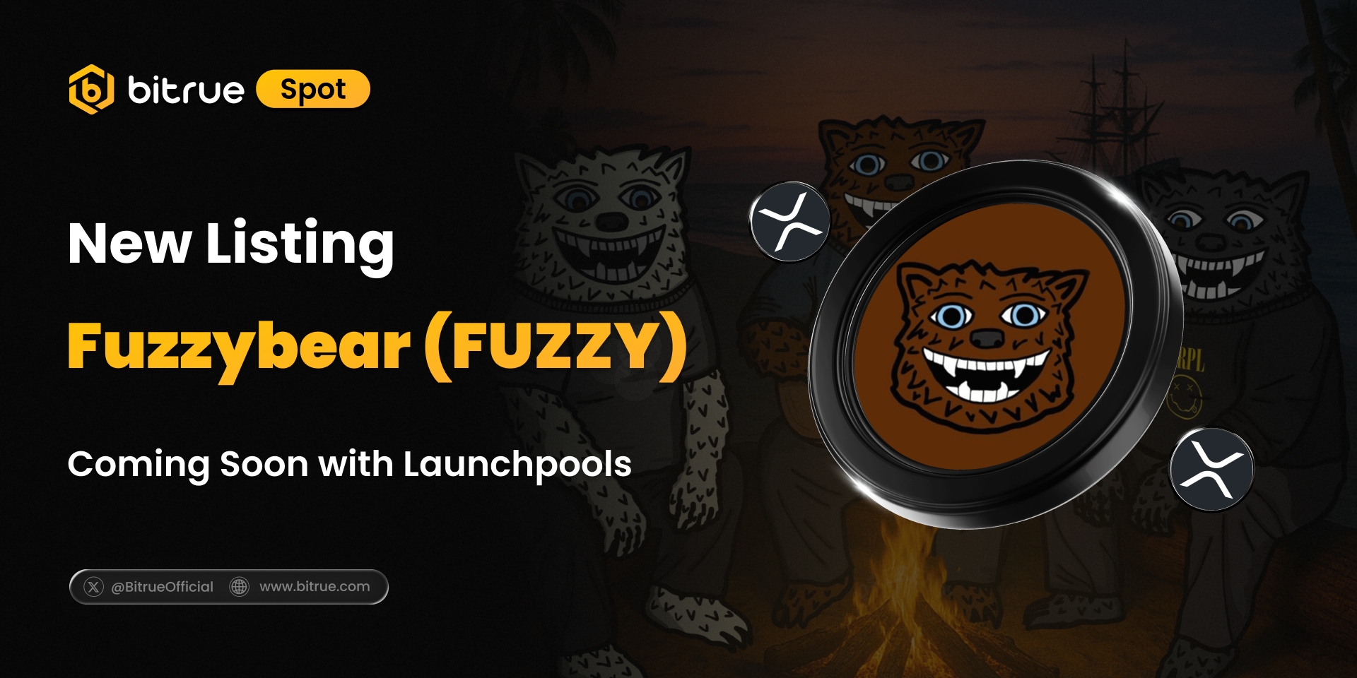 fuzzy.jpg