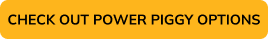 pp option.png