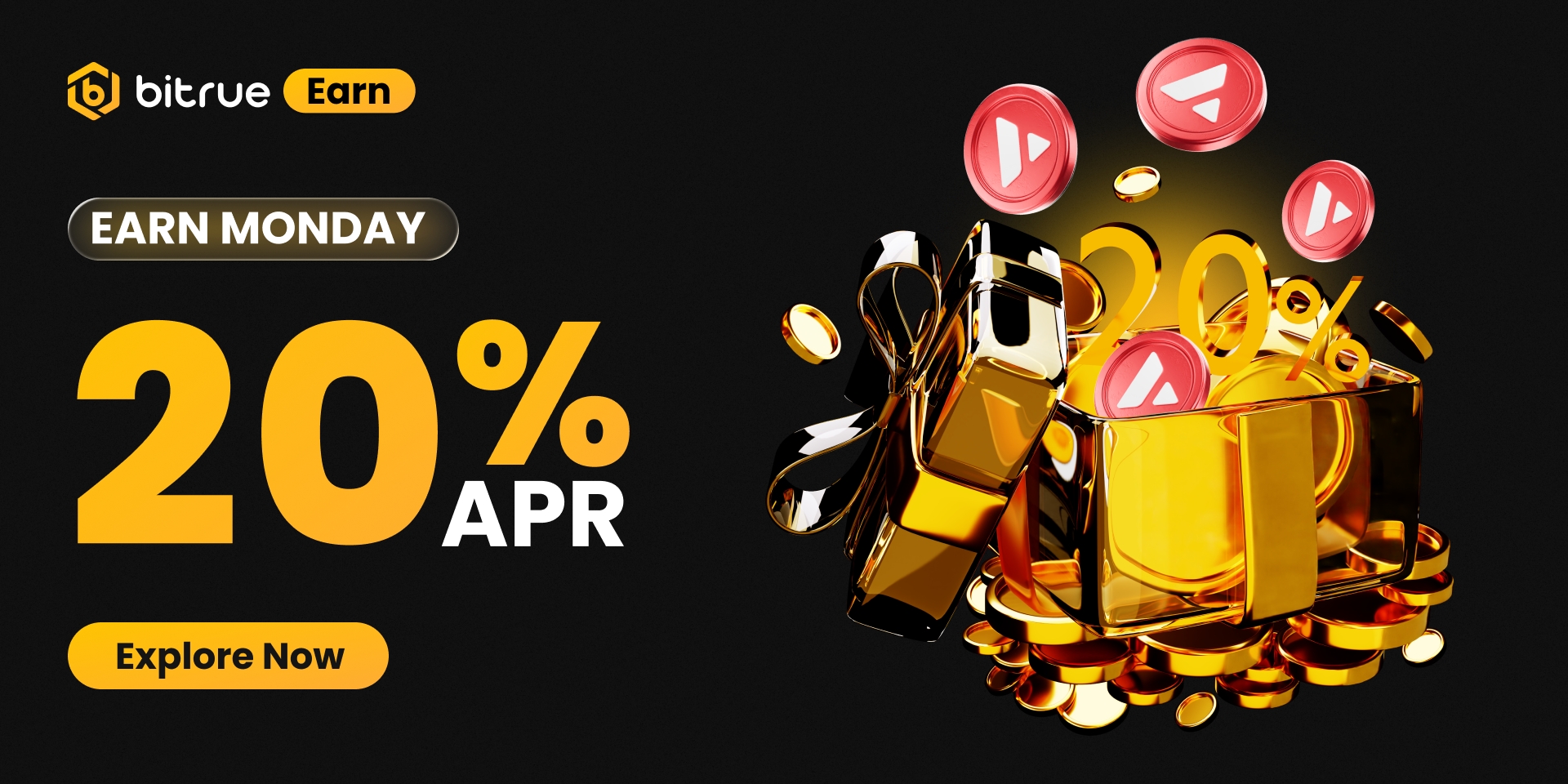 Earn Mon - AVAX go live.jpeg