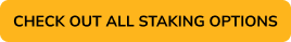 staking option.png