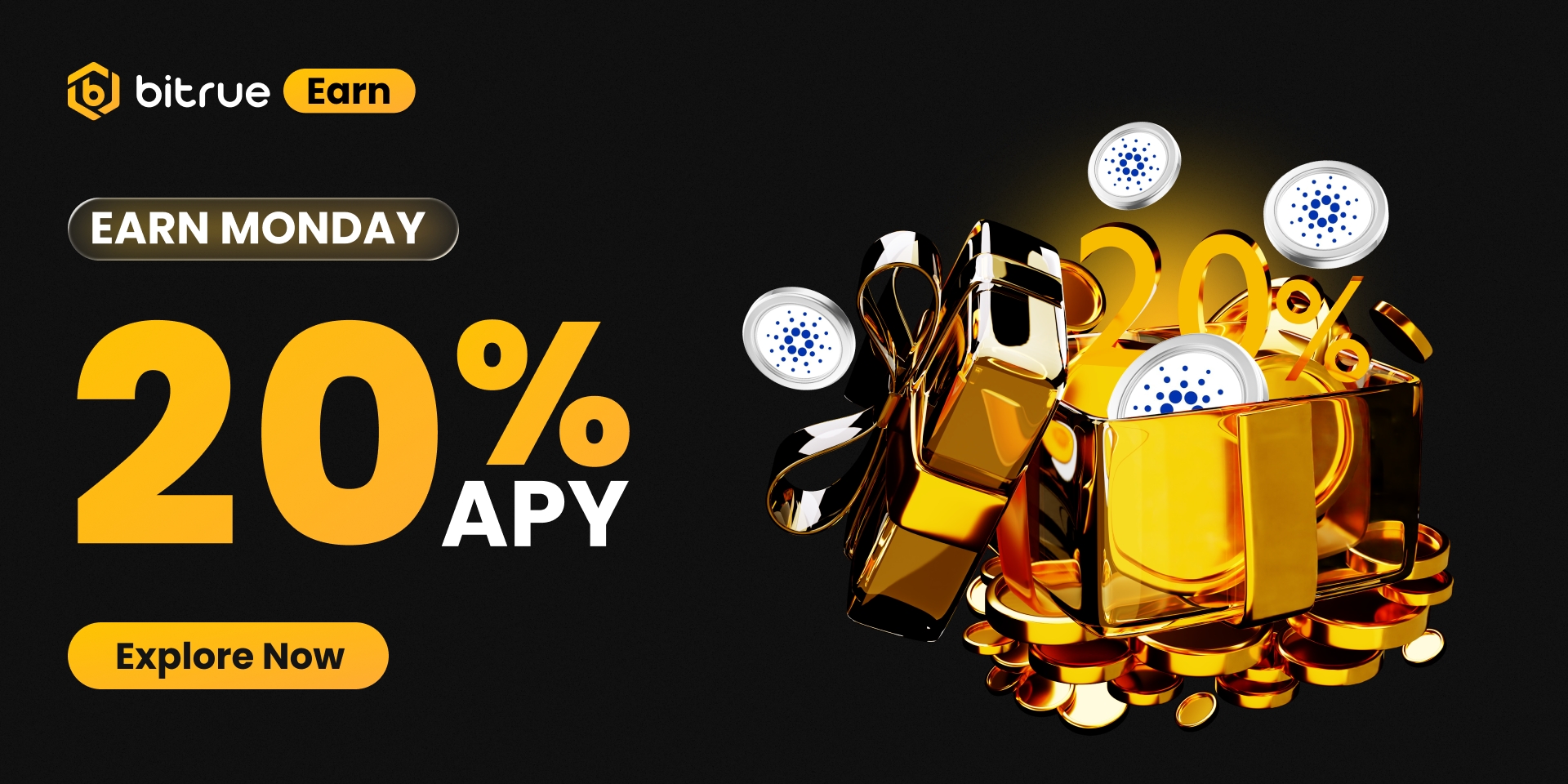 ada go live.jpeg