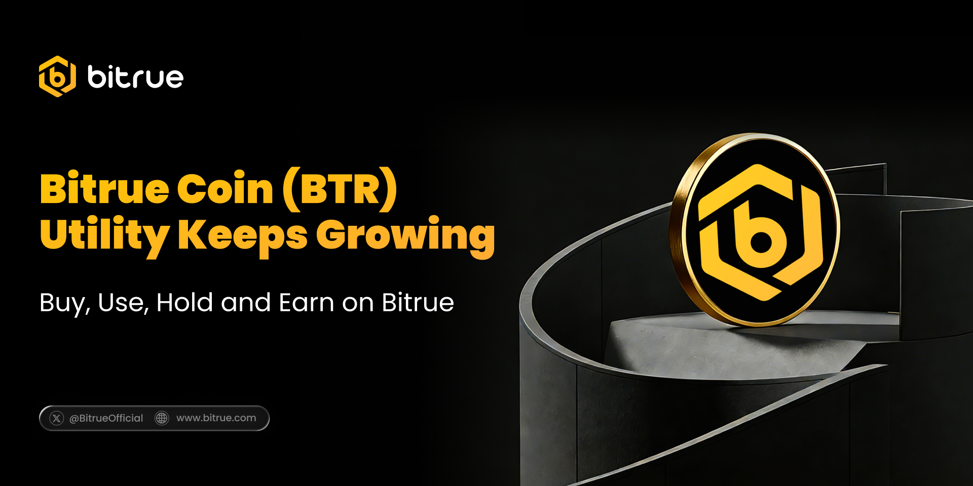 btr tw.png