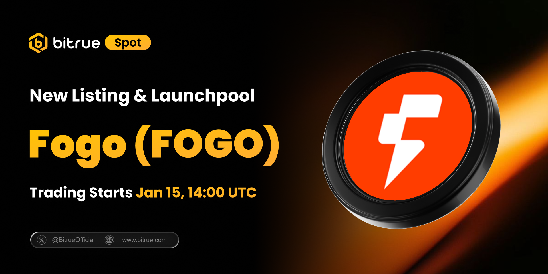 FOGO tw1.png