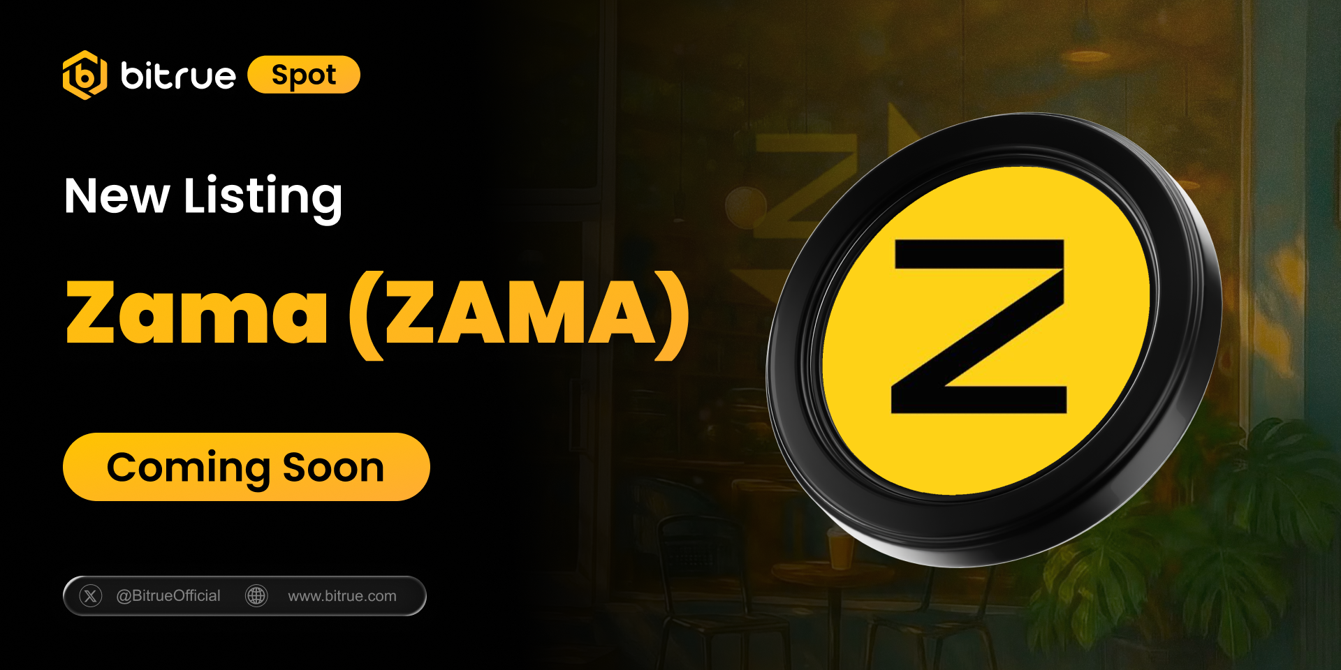 ZAMA tw.png