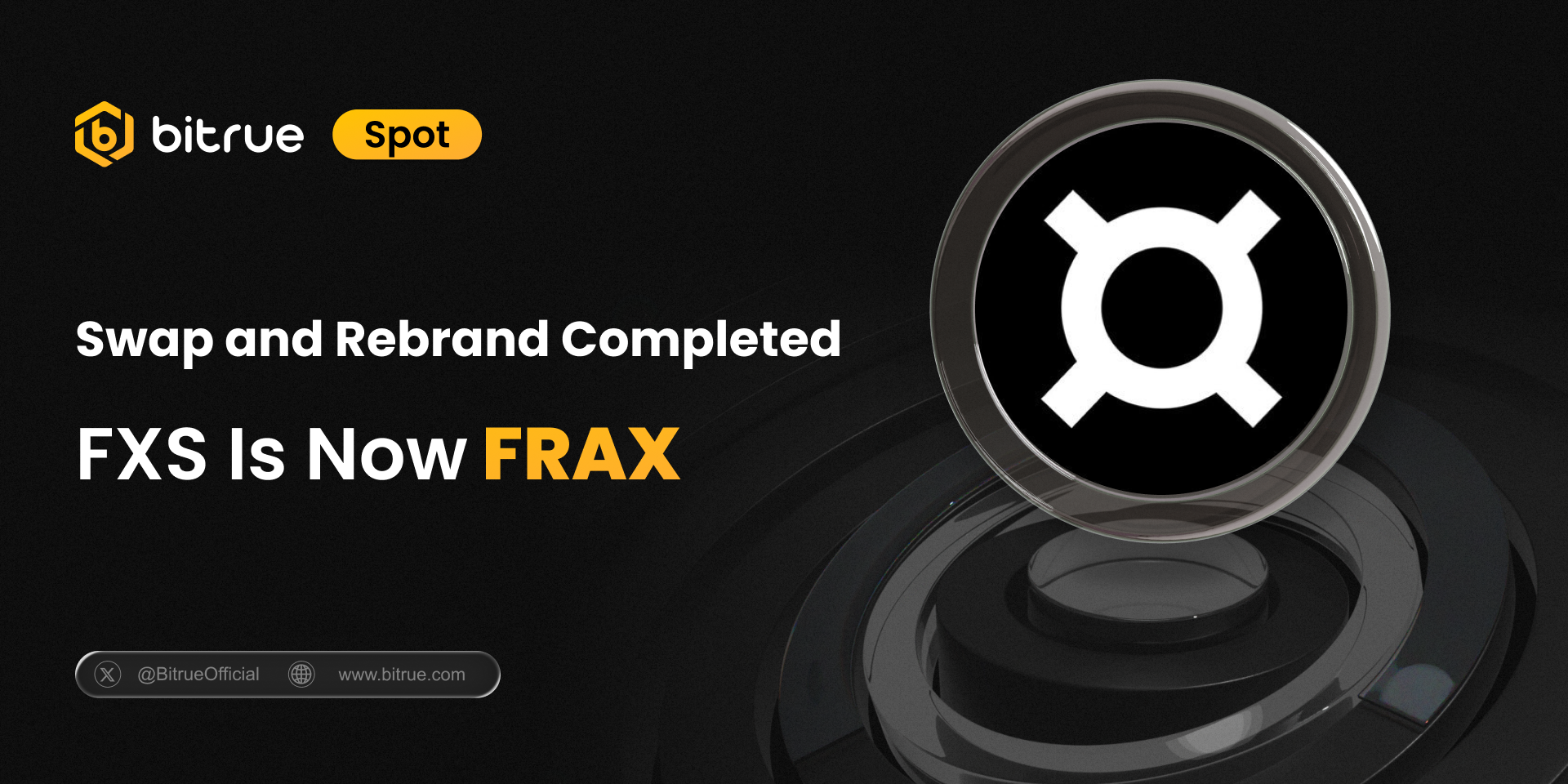 frax tw.png