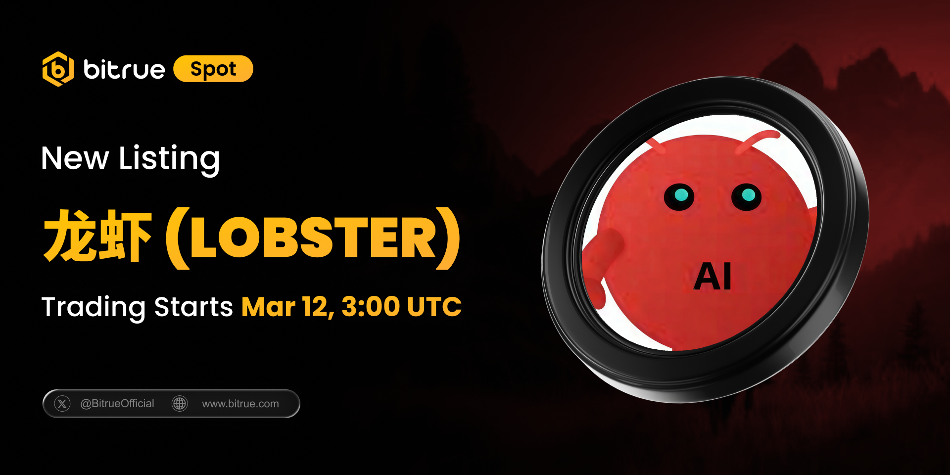 LOBSTER tw.png