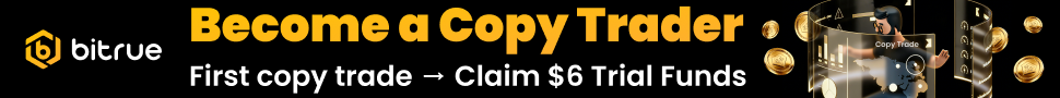 Copy Trader