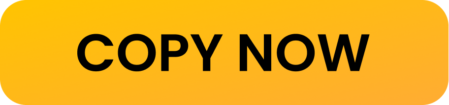 Copy Button