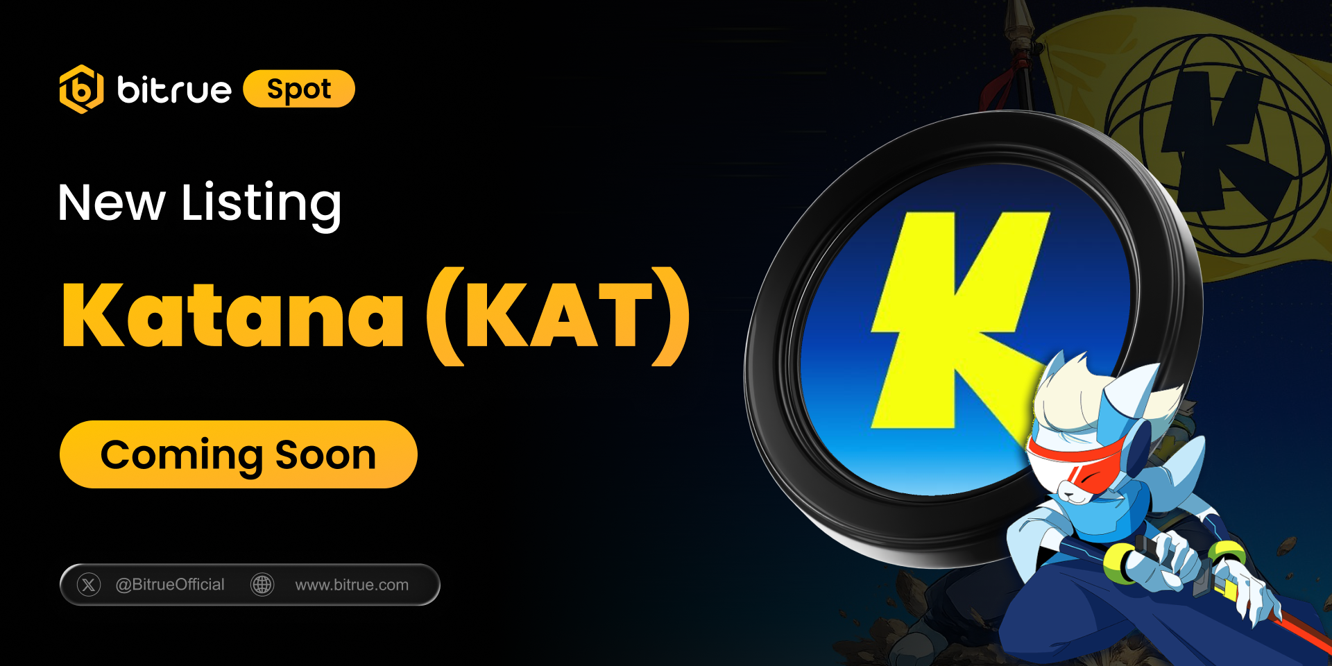 katana1.png