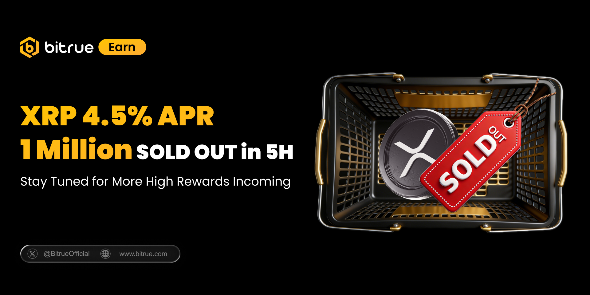xrp.png