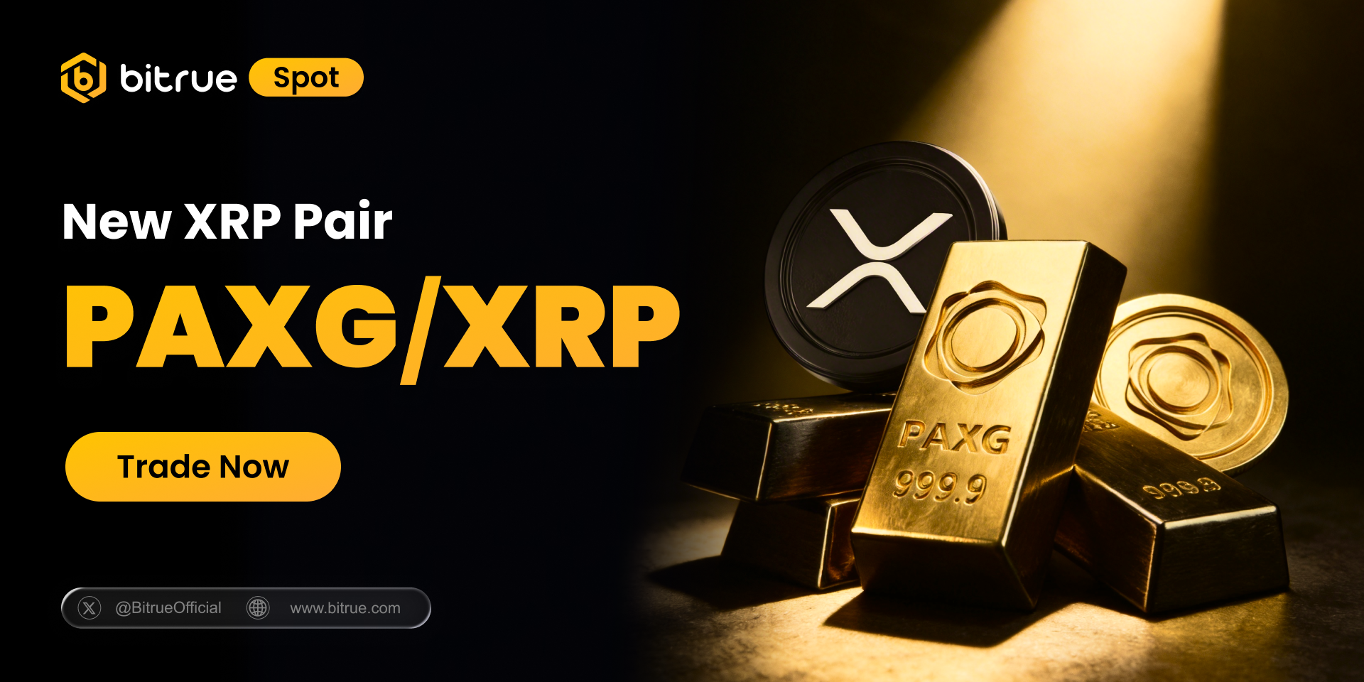 paxg xrp.png