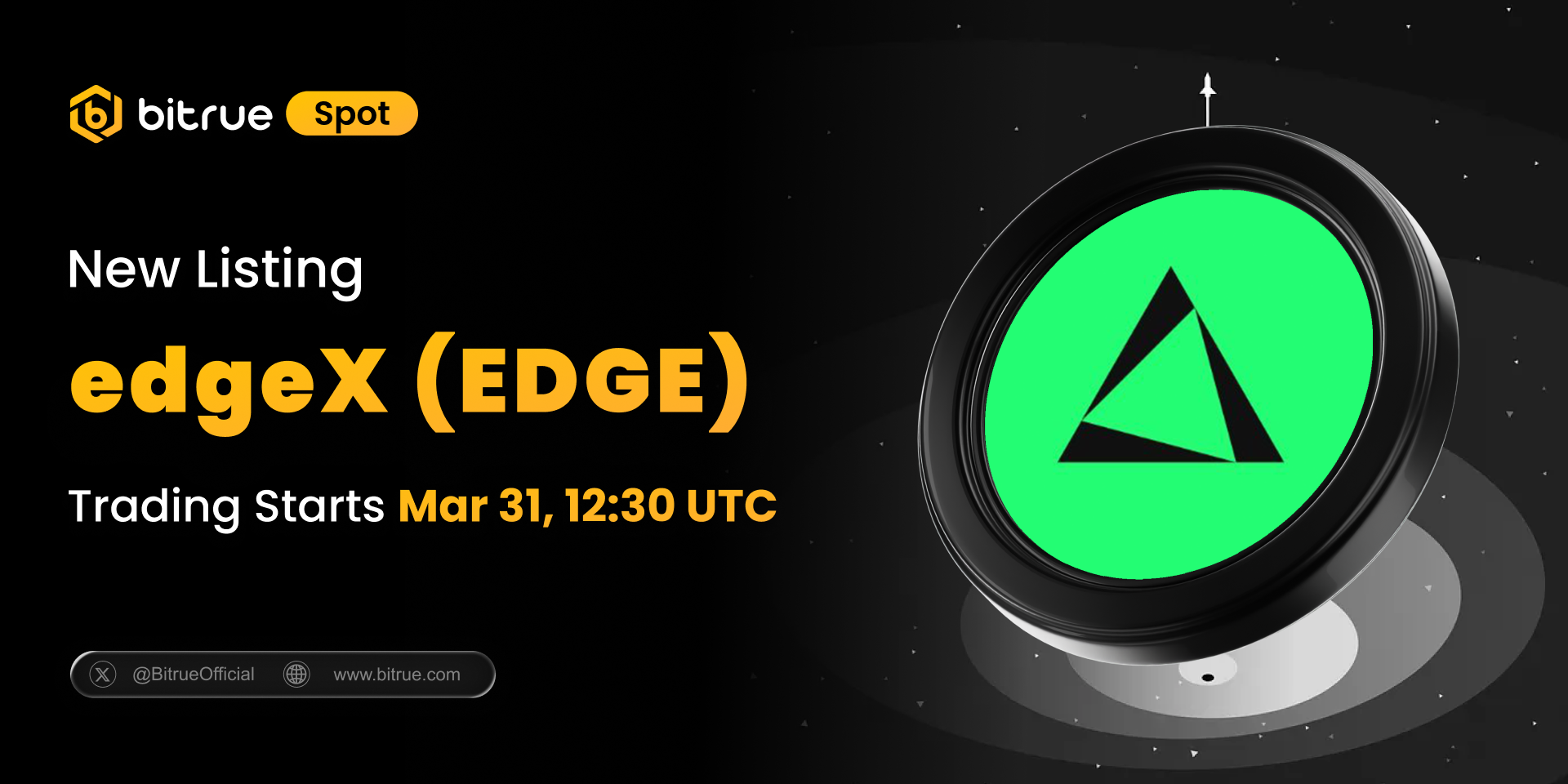 edgex tw.png