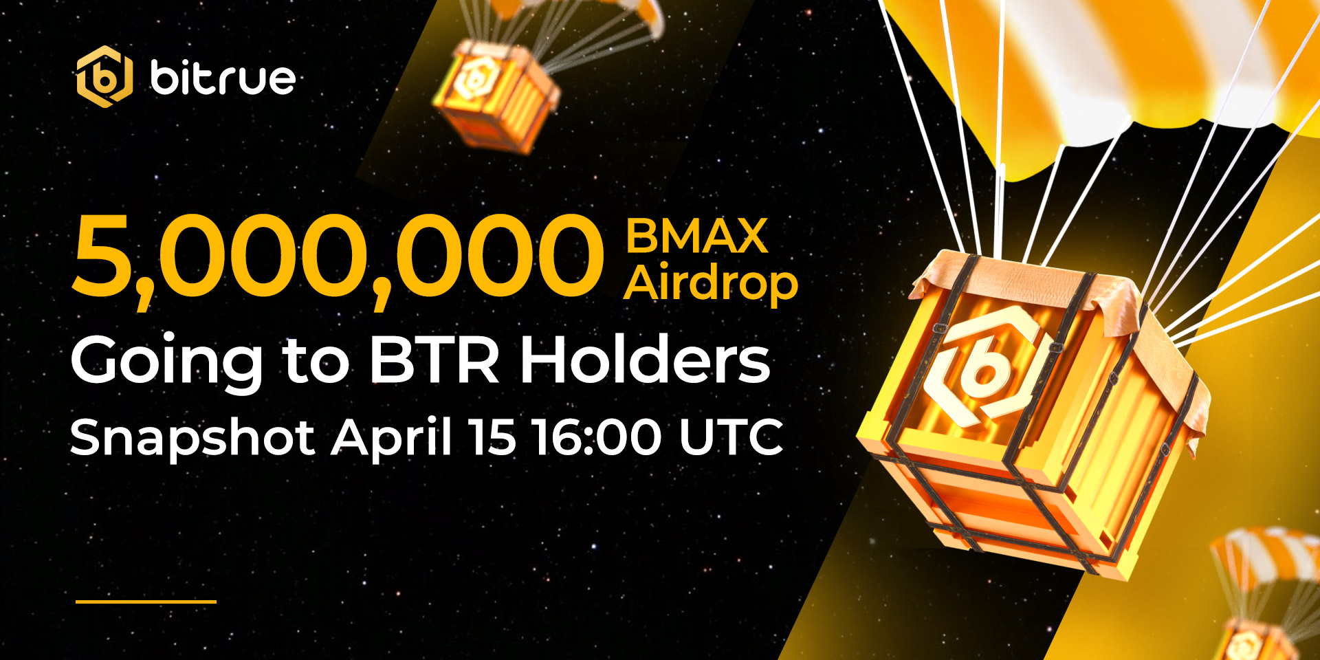 4.12_BMAX_Airdrop.jpg