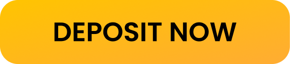 deposit now.png