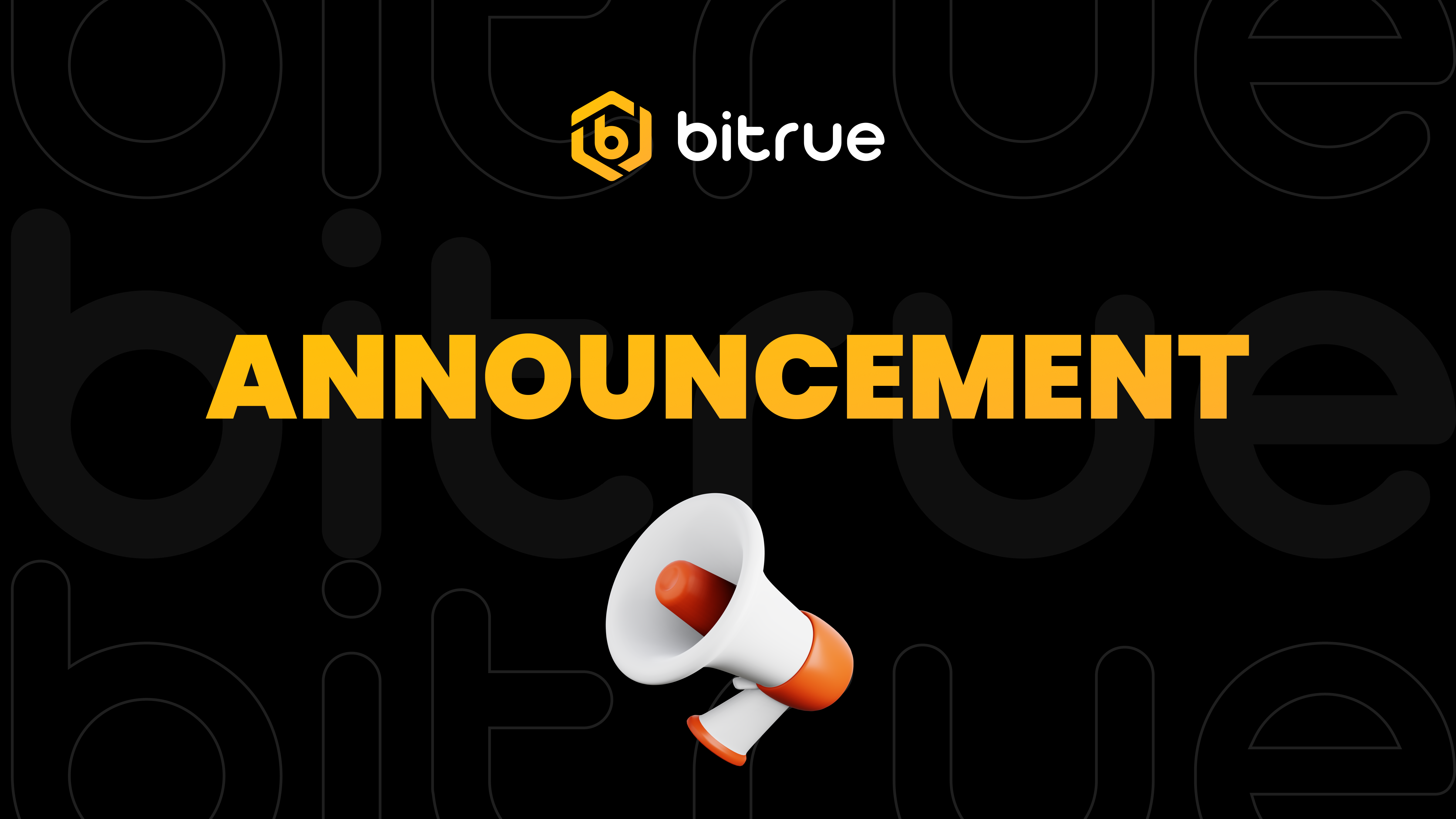 ANNOUNCEMENT.png
