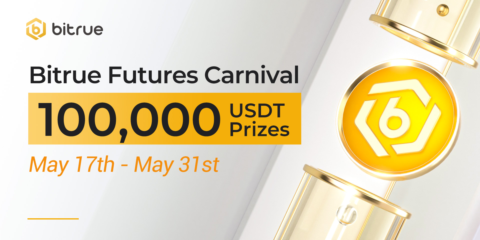 5.17_Bitrue_Futures_Carnival.jpg