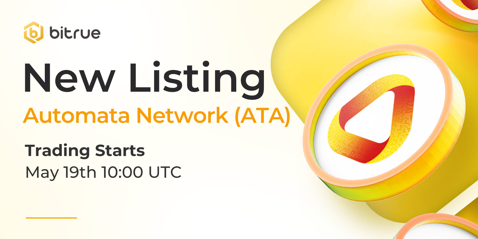 ATA_listing_TF.jpg