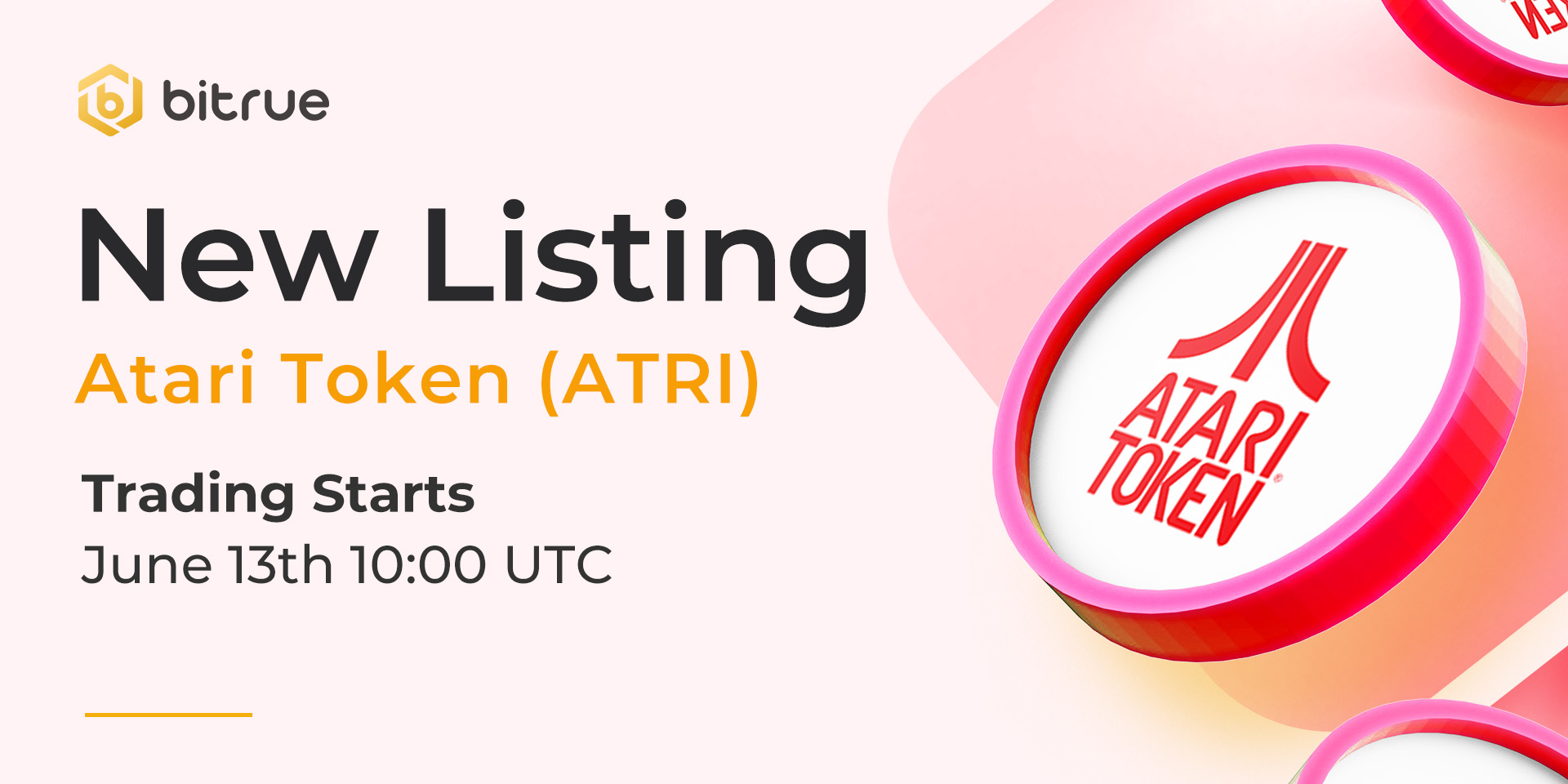 ATRI_listing_TF__1_.jpg